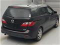 2015 Mazda Premacy