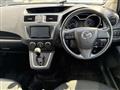 2015 Mazda Premacy