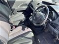 2015 Mazda Premacy
