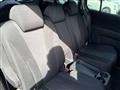 2015 Mazda Premacy