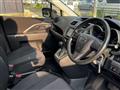 2015 Mazda Premacy