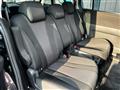 2015 Mazda Premacy