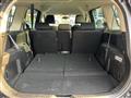 2015 Mazda Premacy