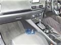 2014 Mazda Axela