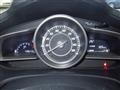 2014 Mazda Axela