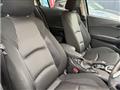 2014 Mazda Axela
