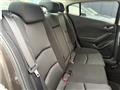 2014 Mazda Axela
