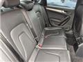 2013 Audi A4
