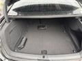 2013 Audi A4