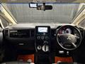 2018 Mitsubishi Delica D5