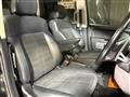 2018 Mitsubishi Delica D5