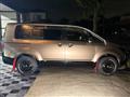 2018 Mitsubishi Delica D5