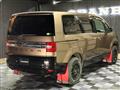 2018 Mitsubishi Delica D5