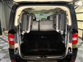 2018 Mitsubishi Delica D5