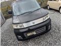 2007 Suzuki Wagon R