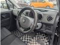 2007 Suzuki Wagon R
