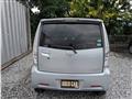 2013 Daihatsu Move Custom
