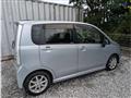 2013 Daihatsu Move Custom