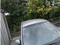 2013 Daihatsu Move Custom