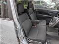 2013 Daihatsu Move Custom