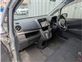 2013 Daihatsu Move Custom