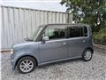 2009 Daihatsu Move Conte