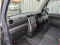 2009 Daihatsu Move Conte