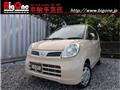 2009 Nissan Moco