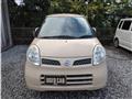 2009 Nissan Moco
