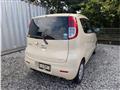 2009 Nissan Moco