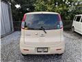 2009 Nissan Moco