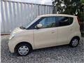 2009 Nissan Moco