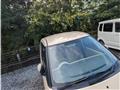 2009 Nissan Moco