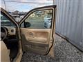 2009 Nissan Moco