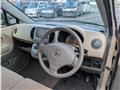 2009 Nissan Moco