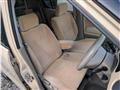 2009 Nissan Moco