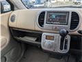 2009 Nissan Moco
