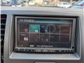 2009 Nissan Moco