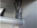 2009 Nissan Moco