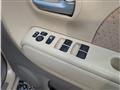 2009 Nissan Moco