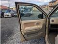 2009 Nissan Moco