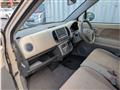 2009 Nissan Moco