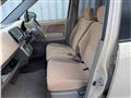 2009 Nissan Moco