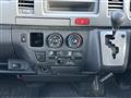 2010 Toyota Hiace Van