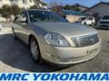 2007 Nissan Teana