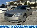 2007 Nissan Teana
