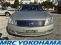 2007 Nissan Teana