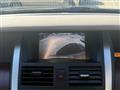 2007 Nissan Teana