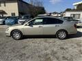 2007 Nissan Teana