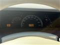 2007 Nissan Teana